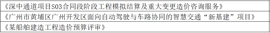 俩学霸，履新中量最“神秘”部门(图8)